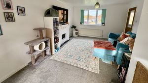 Photo 12- click for photo gallery